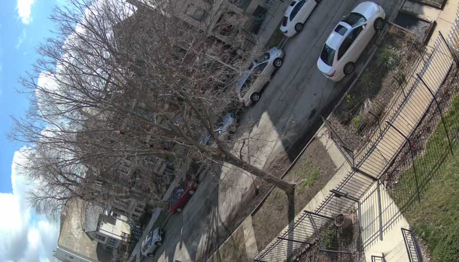 Reolink Camera Two_01_Reolink Home Hub One_20260406094451.jpg